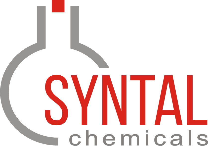 syntal chemicals, substancje chemiczne, odczynni chemiczne, produkcja odczynników chemicznych, produkcja substancji chemicznych, produkcja nowych związków chemicznych, produkcja odczynników chemicznych gliwice, produkcja substancji chemicznych gliwice, produkcja nowych związków chemicznych gliwice, syntal produkcja związków heterocyklicznych, syntezy w niskich i wysokich temperaturachvx