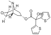 syntal chemicals, substancje chemiczne, odczynni chemiczne, produkcja odczynników chemicznych, produkcja substancji chemicznych, produkcja nowych związków chemicznych, produkcja odczynników chemicznych gliwice, produkcja substancji chemicznych gliwice, produkcja nowych związków chemicznych gliwice, syntal produkcja związków heterocyklicznych, syntezy w niskich i wysokich temperaturachvx