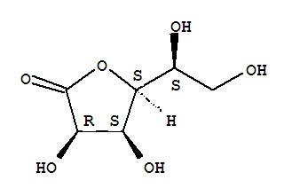 syntal chemicals, substancje chemiczne, odczynni chemiczne, produkcja odczynników chemicznych, produkcja substancji chemicznych, produkcja nowych związków chemicznych, produkcja odczynników chemicznych gliwice, produkcja substancji chemicznych gliwice, produkcja nowych związków chemicznych gliwice, syntal produkcja związków heterocyklicznych, syntezy w niskich i wysokich temperaturachvx