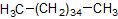 syntal chemicals, substancje chemiczne, odczynni chemiczne, produkcja odczynników chemicznych, produkcja substancji chemicznych, produkcja nowych związków chemicznych, produkcja odczynników chemicznych gliwice, produkcja substancji chemicznych gliwice, produkcja nowych związków chemicznych gliwice, syntal produkcja związków heterocyklicznych, syntezy w niskich i wysokich temperaturachvx