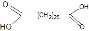 syntal chemicals, substancje chemiczne, odczynni chemiczne, produkcja odczynników chemicznych, produkcja substancji chemicznych, produkcja nowych związków chemicznych, produkcja odczynników chemicznych gliwice, produkcja substancji chemicznych gliwice, produkcja nowych związków chemicznych gliwice, syntal produkcja związków heterocyklicznych, syntezy w niskich i wysokich temperaturachvx