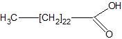 syntal chemicals, substancje chemiczne, odczynni chemiczne, produkcja odczynników chemicznych, produkcja substancji chemicznych, produkcja nowych związków chemicznych, produkcja odczynników chemicznych gliwice, produkcja substancji chemicznych gliwice, produkcja nowych związków chemicznych gliwice, syntal produkcja związków heterocyklicznych, syntezy w niskich i wysokich temperaturachvx