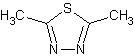 syntal chemicals, substancje chemiczne, odczynni chemiczne, produkcja odczynników chemicznych, produkcja substancji chemicznych, produkcja nowych związków chemicznych, produkcja odczynników chemicznych gliwice, produkcja substancji chemicznych gliwice, produkcja nowych związków chemicznych gliwice, syntal produkcja związków heterocyklicznych, syntezy w niskich i wysokich temperaturachvx