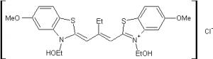 syntal chemicals, substancje chemiczne, odczynni chemiczne, produkcja odczynników chemicznych, produkcja substancji chemicznych, produkcja nowych związków chemicznych, produkcja odczynników chemicznych gliwice, produkcja substancji chemicznych gliwice, produkcja nowych związków chemicznych gliwice, syntal produkcja związków heterocyklicznych, syntezy w niskich i wysokich temperaturachvx