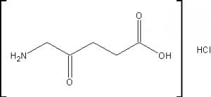 syntal chemicals, substancje chemiczne, odczynni chemiczne, produkcja odczynników chemicznych, produkcja substancji chemicznych, produkcja nowych związków chemicznych, produkcja odczynników chemicznych gliwice, produkcja substancji chemicznych gliwice, produkcja nowych związków chemicznych gliwice, syntal produkcja związków heterocyklicznych, syntezy w niskich i wysokich temperaturachvx