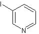 syntal chemicals, substancje chemiczne, odczynni chemiczne, produkcja odczynników chemicznych, produkcja substancji chemicznych, produkcja nowych związków chemicznych, produkcja odczynników chemicznych gliwice, produkcja substancji chemicznych gliwice, produkcja nowych związków chemicznych gliwice, syntal produkcja związków heterocyklicznych, syntezy w niskich i wysokich temperaturachvx