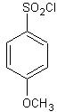 syntal chemicals, substancje chemiczne, odczynni chemiczne, produkcja odczynników chemicznych, produkcja substancji chemicznych, produkcja nowych związków chemicznych, produkcja odczynników chemicznych gliwice, produkcja substancji chemicznych gliwice, produkcja nowych związków chemicznych gliwice, syntal produkcja związków heterocyklicznych, syntezy w niskich i wysokich temperaturachvx