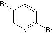 syntal chemicals, substancje chemiczne, odczynni chemiczne, produkcja odczynników chemicznych, produkcja substancji chemicznych, produkcja nowych związków chemicznych, produkcja odczynników chemicznych gliwice, produkcja substancji chemicznych gliwice, produkcja nowych związków chemicznych gliwice, syntal produkcja związków heterocyklicznych, syntezy w niskich i wysokich temperaturachvx