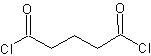 syntal chemicals, substancje chemiczne, odczynni chemiczne, produkcja odczynników chemicznych, produkcja substancji chemicznych, produkcja nowych związków chemicznych, produkcja odczynników chemicznych gliwice, produkcja substancji chemicznych gliwice, produkcja nowych związków chemicznych gliwice, syntal produkcja związków heterocyklicznych, syntezy w niskich i wysokich temperaturachvx