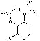syntal chemicals, substancje chemiczne, odczynni chemiczne, produkcja odczynników chemicznych, produkcja substancji chemicznych, produkcja nowych związków chemicznych, produkcja odczynników chemicznych gliwice, produkcja substancji chemicznych gliwice, produkcja nowych związków chemicznych gliwice, syntal produkcja związków heterocyklicznych, syntezy w niskich i wysokich temperaturachvx