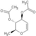 syntal chemicals, substancje chemiczne, odczynni chemiczne, produkcja odczynników chemicznych, produkcja substancji chemicznych, produkcja nowych związków chemicznych, produkcja odczynników chemicznych gliwice, produkcja substancji chemicznych gliwice, produkcja nowych związków chemicznych gliwice, syntal produkcja związków heterocyklicznych, syntezy w niskich i wysokich temperaturachvx