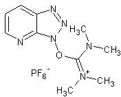 syntal chemicals, substancje chemiczne, odczynni chemiczne, produkcja odczynników chemicznych, produkcja substancji chemicznych, produkcja nowych związków chemicznych, produkcja odczynników chemicznych gliwice, produkcja substancji chemicznych gliwice, produkcja nowych związków chemicznych gliwice, syntal produkcja związków heterocyklicznych, syntezy w niskich i wysokich temperaturachvx