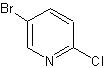 syntal chemicals, substancje chemiczne, odczynni chemiczne, produkcja odczynników chemicznych, produkcja substancji chemicznych, produkcja nowych związków chemicznych, produkcja odczynników chemicznych gliwice, produkcja substancji chemicznych gliwice, produkcja nowych związków chemicznych gliwice, syntal produkcja związków heterocyklicznych, syntezy w niskich i wysokich temperaturachvx