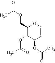 syntal chemicals, substancje chemiczne, odczynni chemiczne, produkcja odczynników chemicznych, produkcja substancji chemicznych, produkcja nowych związków chemicznych, produkcja odczynników chemicznych gliwice, produkcja substancji chemicznych gliwice, produkcja nowych związków chemicznych gliwice, syntal produkcja związków heterocyklicznych, syntezy w niskich i wysokich temperaturachvx