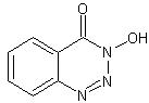 syntal chemicals, substancje chemiczne, odczynni chemiczne, produkcja odczynników chemicznych, produkcja substancji chemicznych, produkcja nowych związków chemicznych, produkcja odczynników chemicznych gliwice, produkcja substancji chemicznych gliwice, produkcja nowych związków chemicznych gliwice, syntal produkcja związków heterocyklicznych, syntezy w niskich i wysokich temperaturachvx