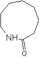 syntal chemicals, substancje chemiczne, odczynni chemiczne, produkcja odczynników chemicznych, produkcja substancji chemicznych, produkcja nowych związków chemicznych, produkcja odczynników chemicznych gliwice, produkcja substancji chemicznych gliwice, produkcja nowych związków chemicznych gliwice, syntal produkcja związków heterocyklicznych, syntezy w niskich i wysokich temperaturachvx