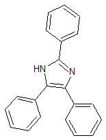 syntal chemicals, substancje chemiczne, odczynni chemiczne, produkcja odczynników chemicznych, produkcja substancji chemicznych, produkcja nowych związków chemicznych, produkcja odczynników chemicznych gliwice, produkcja substancji chemicznych gliwice, produkcja nowych związków chemicznych gliwice, syntal produkcja związków heterocyklicznych, syntezy w niskich i wysokich temperaturachvx