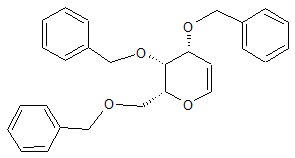 syntal chemicals, substancje chemiczne, odczynni chemiczne, produkcja odczynników chemicznych, produkcja substancji chemicznych, produkcja nowych związków chemicznych, produkcja odczynników chemicznych gliwice, produkcja substancji chemicznych gliwice, produkcja nowych związków chemicznych gliwice, syntal produkcja związków heterocyklicznych, syntezy w niskich i wysokich temperaturachvx