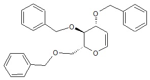 syntal chemicals, substancje chemiczne, odczynni chemiczne, produkcja odczynników chemicznych, produkcja substancji chemicznych, produkcja nowych związków chemicznych, produkcja odczynników chemicznych gliwice, produkcja substancji chemicznych gliwice, produkcja nowych związków chemicznych gliwice, syntal produkcja związków heterocyklicznych, syntezy w niskich i wysokich temperaturachvx