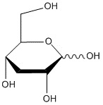 syntal chemicals, substancje chemiczne, odczynni chemiczne, produkcja odczynników chemicznych, produkcja substancji chemicznych, produkcja nowych związków chemicznych, produkcja odczynników chemicznych gliwice, produkcja substancji chemicznych gliwice, produkcja nowych związków chemicznych gliwice, syntal produkcja związków heterocyklicznych, syntezy w niskich i wysokich temperaturachvx