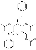 syntal chemicals, substancje chemiczne, odczynni chemiczne, produkcja odczynników chemicznych, produkcja substancji chemicznych, produkcja nowych związków chemicznych, produkcja odczynników chemicznych gliwice, produkcja substancji chemicznych gliwice, produkcja nowych związków chemicznych gliwice, syntal produkcja związków heterocyklicznych, syntezy w niskich i wysokich temperaturachvx