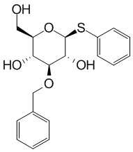 syntal chemicals, substancje chemiczne, odczynni chemiczne, produkcja odczynników chemicznych, produkcja substancji chemicznych, produkcja nowych związków chemicznych, produkcja odczynników chemicznych gliwice, produkcja substancji chemicznych gliwice, produkcja nowych związków chemicznych gliwice, syntal produkcja związków heterocyklicznych, syntezy w niskich i wysokich temperaturachvx