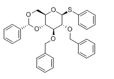 syntal chemicals, substancje chemiczne, odczynni chemiczne, produkcja odczynników chemicznych, produkcja substancji chemicznych, produkcja nowych związków chemicznych, produkcja odczynników chemicznych gliwice, produkcja substancji chemicznych gliwice, produkcja nowych związków chemicznych gliwice, syntal produkcja związków heterocyklicznych, syntezy w niskich i wysokich temperaturachvx