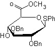 syntal chemicals, substancje chemiczne, odczynni chemiczne, produkcja odczynników chemicznych, produkcja substancji chemicznych, produkcja nowych związków chemicznych, produkcja odczynników chemicznych gliwice, produkcja substancji chemicznych gliwice, produkcja nowych związków chemicznych gliwice, syntal produkcja związków heterocyklicznych, syntezy w niskich i wysokich temperaturachvx