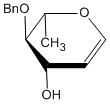 syntal chemicals, substancje chemiczne, odczynni chemiczne, produkcja odczynników chemicznych, produkcja substancji chemicznych, produkcja nowych związków chemicznych, produkcja odczynników chemicznych gliwice, produkcja substancji chemicznych gliwice, produkcja nowych związków chemicznych gliwice, syntal produkcja związków heterocyklicznych, syntezy w niskich i wysokich temperaturachvx