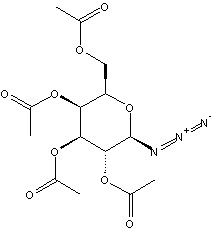 syntal chemicals, substancje chemiczne, odczynni chemiczne, produkcja odczynników chemicznych, produkcja substancji chemicznych, produkcja nowych związków chemicznych, produkcja odczynników chemicznych gliwice, produkcja substancji chemicznych gliwice, produkcja nowych związków chemicznych gliwice, syntal produkcja związków heterocyklicznych, syntezy w niskich i wysokich temperaturachvx