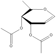 syntal chemicals, substancje chemiczne, odczynni chemiczne, produkcja odczynników chemicznych, produkcja substancji chemicznych, produkcja nowych związków chemicznych, produkcja odczynników chemicznych gliwice, produkcja substancji chemicznych gliwice, produkcja nowych związków chemicznych gliwice, syntal produkcja związków heterocyklicznych, syntezy w niskich i wysokich temperaturachvx