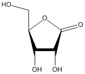 syntal chemicals, substancje chemiczne, odczynni chemiczne, produkcja odczynników chemicznych, produkcja substancji chemicznych, produkcja nowych związków chemicznych, produkcja odczynników chemicznych gliwice, produkcja substancji chemicznych gliwice, produkcja nowych związków chemicznych gliwice, syntal produkcja związków heterocyklicznych, syntezy w niskich i wysokich temperaturachvx