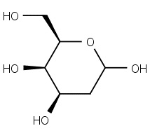 syntal chemicals, substancje chemiczne, odczynni chemiczne, produkcja odczynników chemicznych, produkcja substancji chemicznych, produkcja nowych związków chemicznych, produkcja odczynników chemicznych gliwice, produkcja substancji chemicznych gliwice, produkcja nowych związków chemicznych gliwice, syntal produkcja związków heterocyklicznych, syntezy w niskich i wysokich temperaturachvx