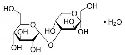 syntal chemicals, substancje chemiczne, odczynni chemiczne, produkcja odczynników chemicznych, produkcja substancji chemicznych, produkcja nowych związków chemicznych, produkcja odczynników chemicznych gliwice, produkcja substancji chemicznych gliwice, produkcja nowych związków chemicznych gliwice, syntal produkcja związków heterocyklicznych, syntezy w niskich i wysokich temperaturachvx