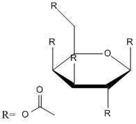 syntal chemicals, substancje chemiczne, odczynni chemiczne, produkcja odczynników chemicznych, produkcja substancji chemicznych, produkcja nowych związków chemicznych, produkcja odczynników chemicznych gliwice, produkcja substancji chemicznych gliwice, produkcja nowych związków chemicznych gliwice, syntal produkcja związków heterocyklicznych, syntezy w niskich i wysokich temperaturachvx