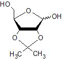 syntal chemicals, substancje chemiczne, odczynni chemiczne, produkcja odczynników chemicznych, produkcja substancji chemicznych, produkcja nowych związków chemicznych, produkcja odczynników chemicznych gliwice, produkcja substancji chemicznych gliwice, produkcja nowych związków chemicznych gliwice, syntal produkcja związków heterocyklicznych, syntezy w niskich i wysokich temperaturachvx