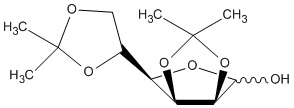 syntal chemicals, substancje chemiczne, odczynni chemiczne, produkcja odczynników chemicznych, produkcja substancji chemicznych, produkcja nowych związków chemicznych, produkcja odczynników chemicznych gliwice, produkcja substancji chemicznych gliwice, produkcja nowych związków chemicznych gliwice, syntal produkcja związków heterocyklicznych, syntezy w niskich i wysokich temperaturachvx