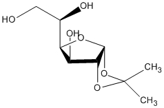 syntal chemicals, substancje chemiczne, odczynni chemiczne, produkcja odczynników chemicznych, produkcja substancji chemicznych, produkcja nowych związków chemicznych, produkcja odczynników chemicznych gliwice, produkcja substancji chemicznych gliwice, produkcja nowych związków chemicznych gliwice, syntal produkcja związków heterocyklicznych, syntezy w niskich i wysokich temperaturachvx