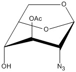 syntal chemicals, substancje chemiczne, odczynni chemiczne, produkcja odczynników chemicznych, produkcja substancji chemicznych, produkcja nowych związków chemicznych, produkcja odczynników chemicznych gliwice, produkcja substancji chemicznych gliwice, produkcja nowych związków chemicznych gliwice, syntal produkcja związków heterocyklicznych, syntezy w niskich i wysokich temperaturachvx