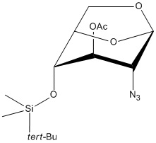 syntal chemicals, substancje chemiczne, odczynni chemiczne, produkcja odczynników chemicznych, produkcja substancji chemicznych, produkcja nowych związków chemicznych, produkcja odczynników chemicznych gliwice, produkcja substancji chemicznych gliwice, produkcja nowych związków chemicznych gliwice, syntal produkcja związków heterocyklicznych, syntezy w niskich i wysokich temperaturachvx