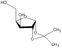 syntal chemicals, substancje chemiczne, odczynni chemiczne, produkcja odczynników chemicznych, produkcja substancji chemicznych, produkcja nowych związków chemicznych, produkcja odczynników chemicznych gliwice, produkcja substancji chemicznych gliwice, produkcja nowych związków chemicznych gliwice, syntal produkcja związków heterocyklicznych, syntezy w niskich i wysokich temperaturachvx