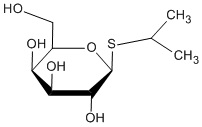 syntal chemicals, substancje chemiczne, odczynni chemiczne, produkcja odczynników chemicznych, produkcja substancji chemicznych, produkcja nowych związków chemicznych, produkcja odczynników chemicznych gliwice, produkcja substancji chemicznych gliwice, produkcja nowych związków chemicznych gliwice, syntal produkcja związków heterocyklicznych, syntezy w niskich i wysokich temperaturachvx