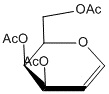 syntal chemicals, substancje chemiczne, odczynni chemiczne, produkcja odczynników chemicznych, produkcja substancji chemicznych, produkcja nowych związków chemicznych, produkcja odczynników chemicznych gliwice, produkcja substancji chemicznych gliwice, produkcja nowych związków chemicznych gliwice, syntal produkcja związków heterocyklicznych, syntezy w niskich i wysokich temperaturachvx