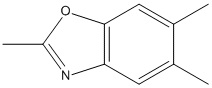 syntal chemicals, substancje chemiczne, odczynni chemiczne, produkcja odczynników chemicznych, produkcja substancji chemicznych, produkcja nowych związków chemicznych, produkcja odczynników chemicznych gliwice, produkcja substancji chemicznych gliwice, produkcja nowych związków chemicznych gliwice, syntal produkcja związków heterocyklicznych, syntezy w niskich i wysokich temperaturachvx