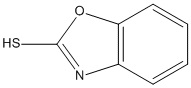 syntal chemicals, substancje chemiczne, odczynni chemiczne, produkcja odczynników chemicznych, produkcja substancji chemicznych, produkcja nowych związków chemicznych, produkcja odczynników chemicznych gliwice, produkcja substancji chemicznych gliwice, produkcja nowych związków chemicznych gliwice, syntal produkcja związków heterocyklicznych, syntezy w niskich i wysokich temperaturachvx