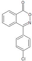 syntal chemicals, substancje chemiczne, odczynni chemiczne, produkcja odczynników chemicznych, produkcja substancji chemicznych, produkcja nowych związków chemicznych, produkcja odczynników chemicznych gliwice, produkcja substancji chemicznych gliwice, produkcja nowych związków chemicznych gliwice, syntal produkcja związków heterocyklicznych, syntezy w niskich i wysokich temperaturachvx