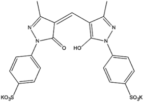 syntal chemicals, substancje chemiczne, odczynni chemiczne, produkcja odczynników chemicznych, produkcja substancji chemicznych, produkcja nowych związków chemicznych, produkcja odczynników chemicznych gliwice, produkcja substancji chemicznych gliwice, produkcja nowych związków chemicznych gliwice, syntal produkcja związków heterocyklicznych, syntezy w niskich i wysokich temperaturach